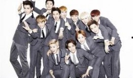 天王偶像爆料是谁啊视频,揭秘神秘视频背后的真相