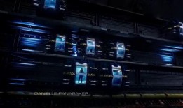 哈利最近爆料视频大全图片