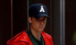 贾斯汀比伯最新爆料新歌