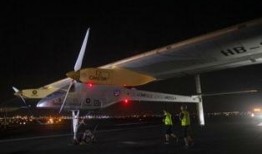 航天公司爆料最新消息新闻,揭秘神秘太空项目进展与突破