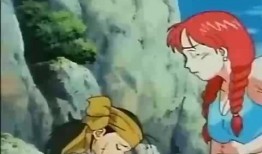 顺毛丝爆料视频大全最新,揭秘娱乐圈幕后真相