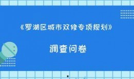 爆料社区最新网,最新社区热点事件深度解析